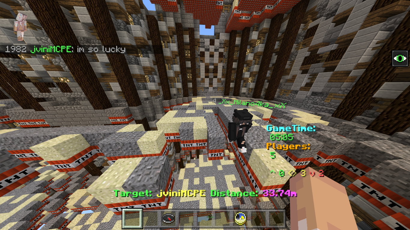 Screenshot (408).png