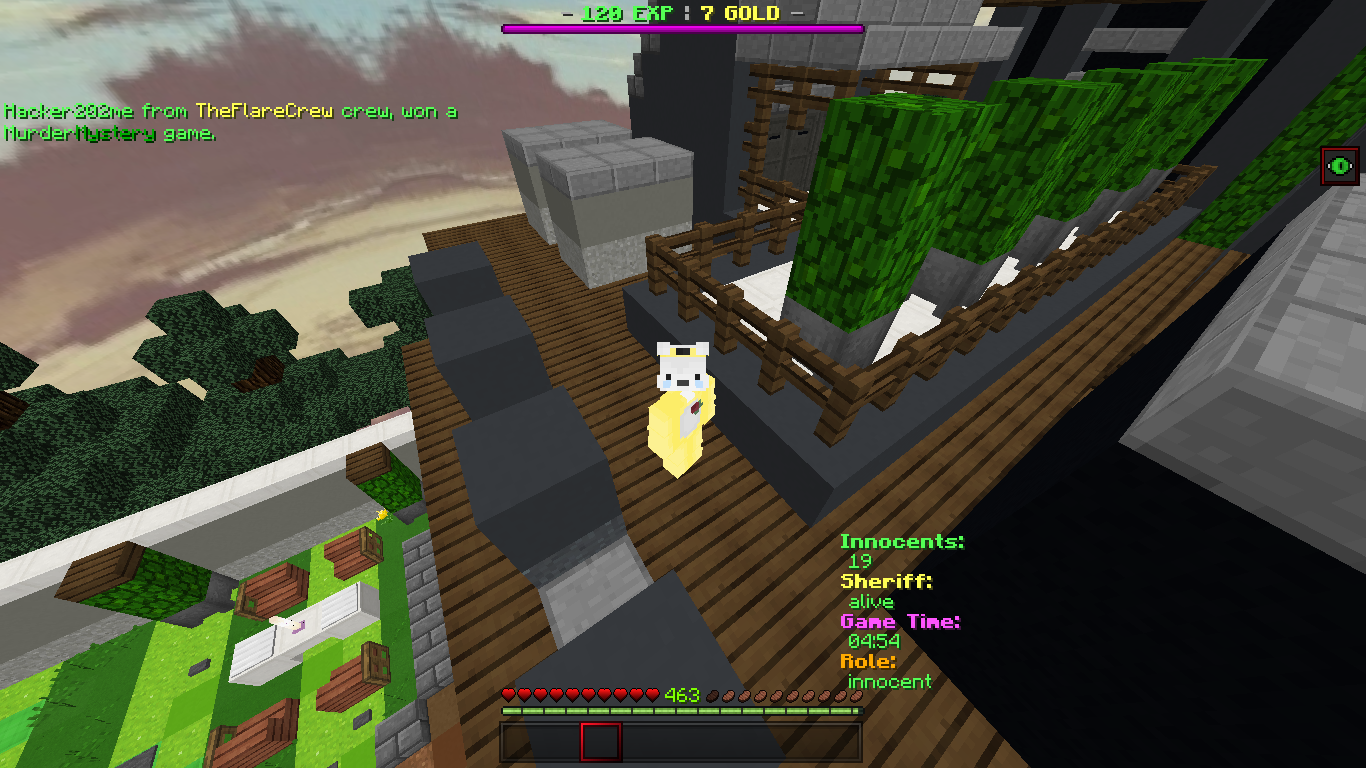 Screenshot (408).png
