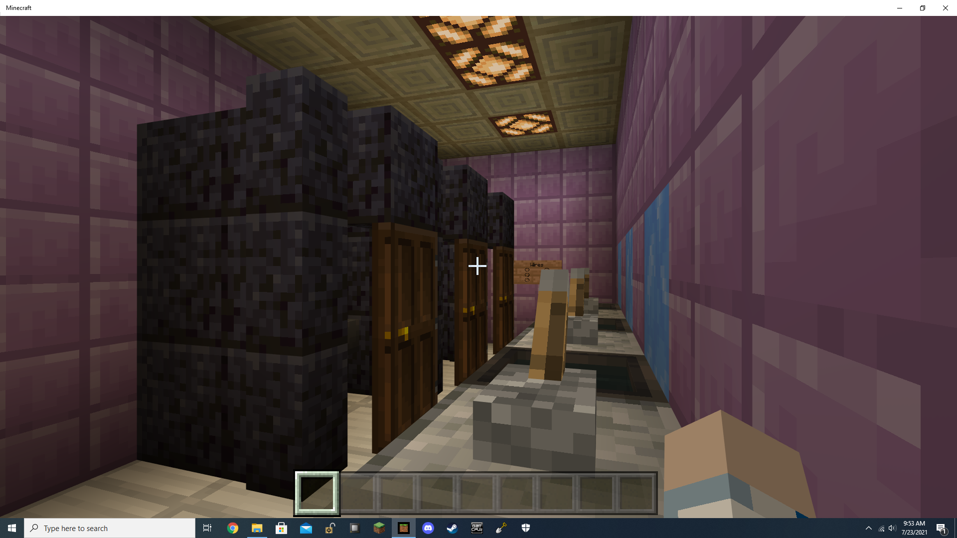 Screenshot (408).png