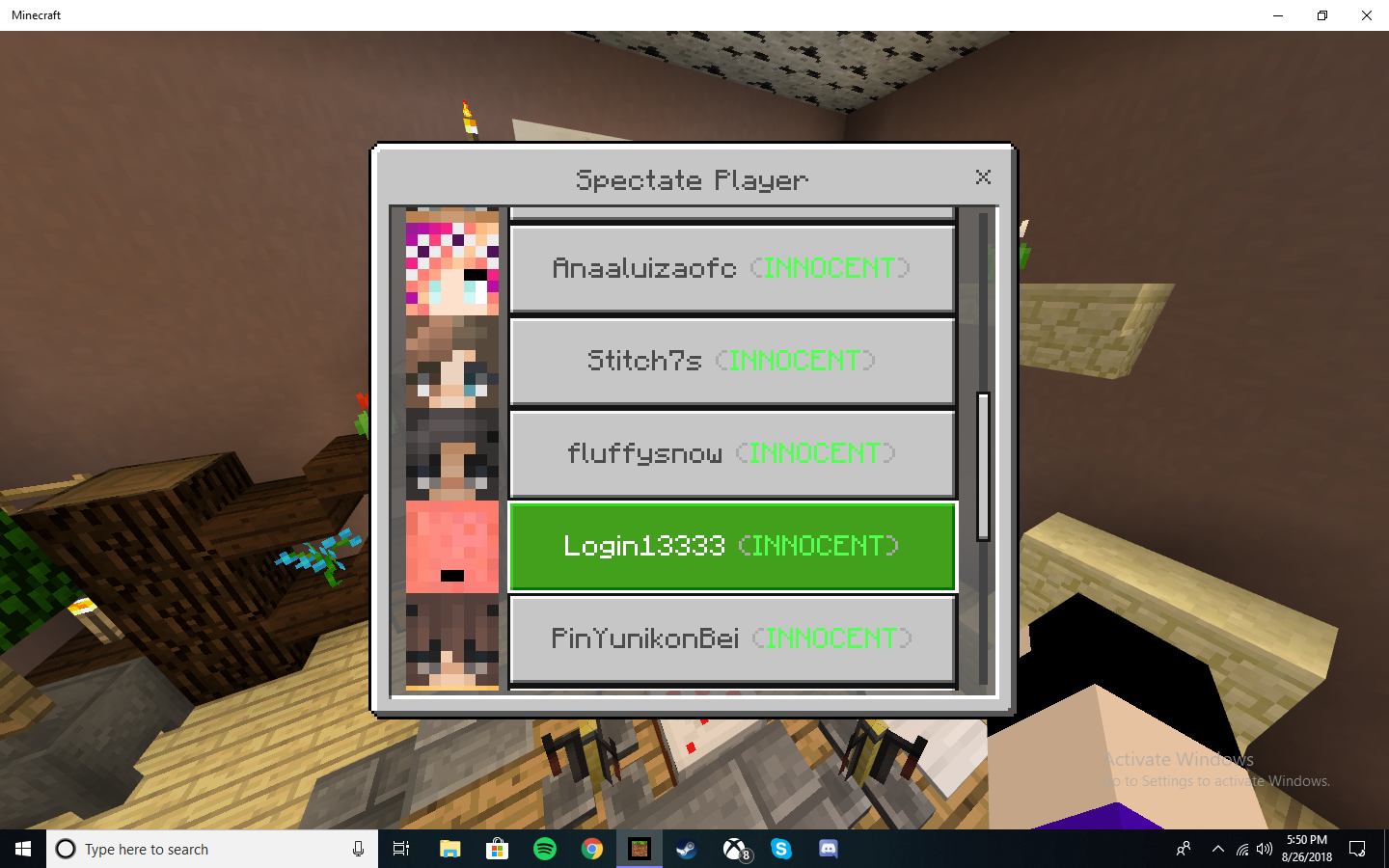 Screenshot (409).png