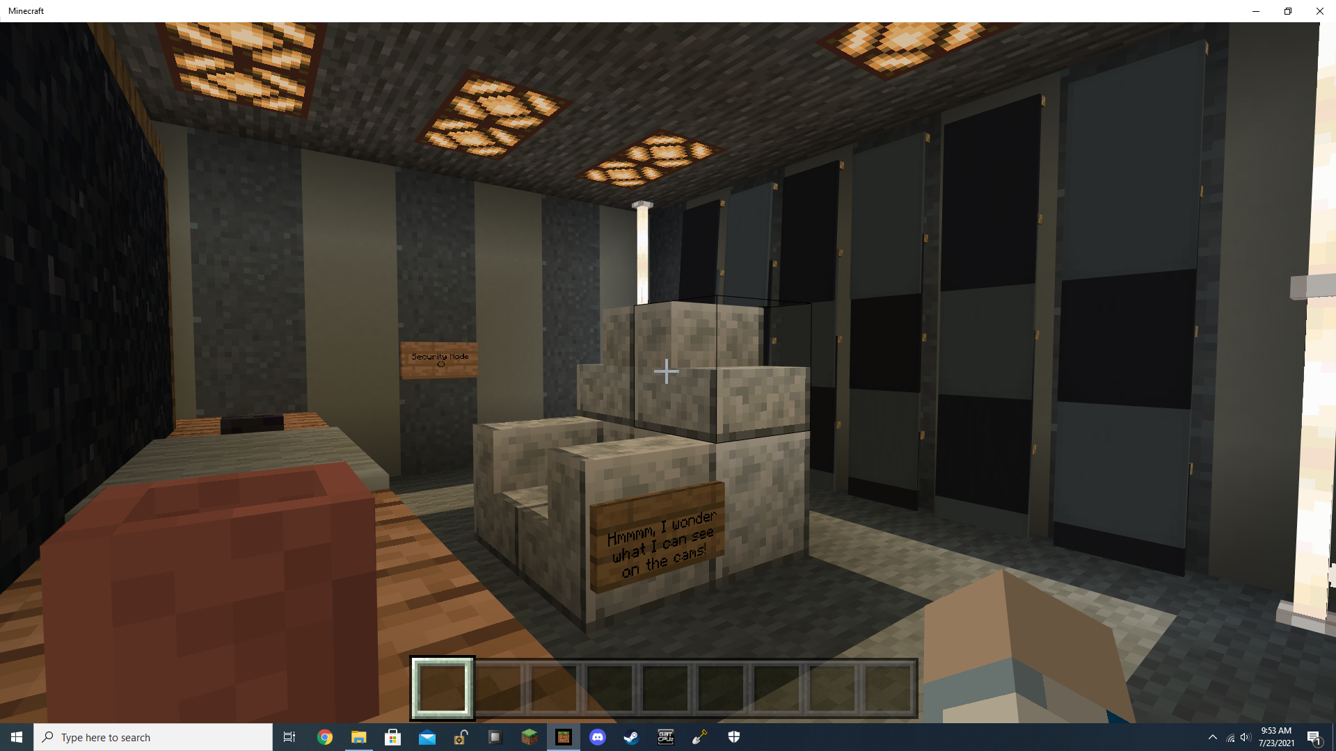 Screenshot (409).png