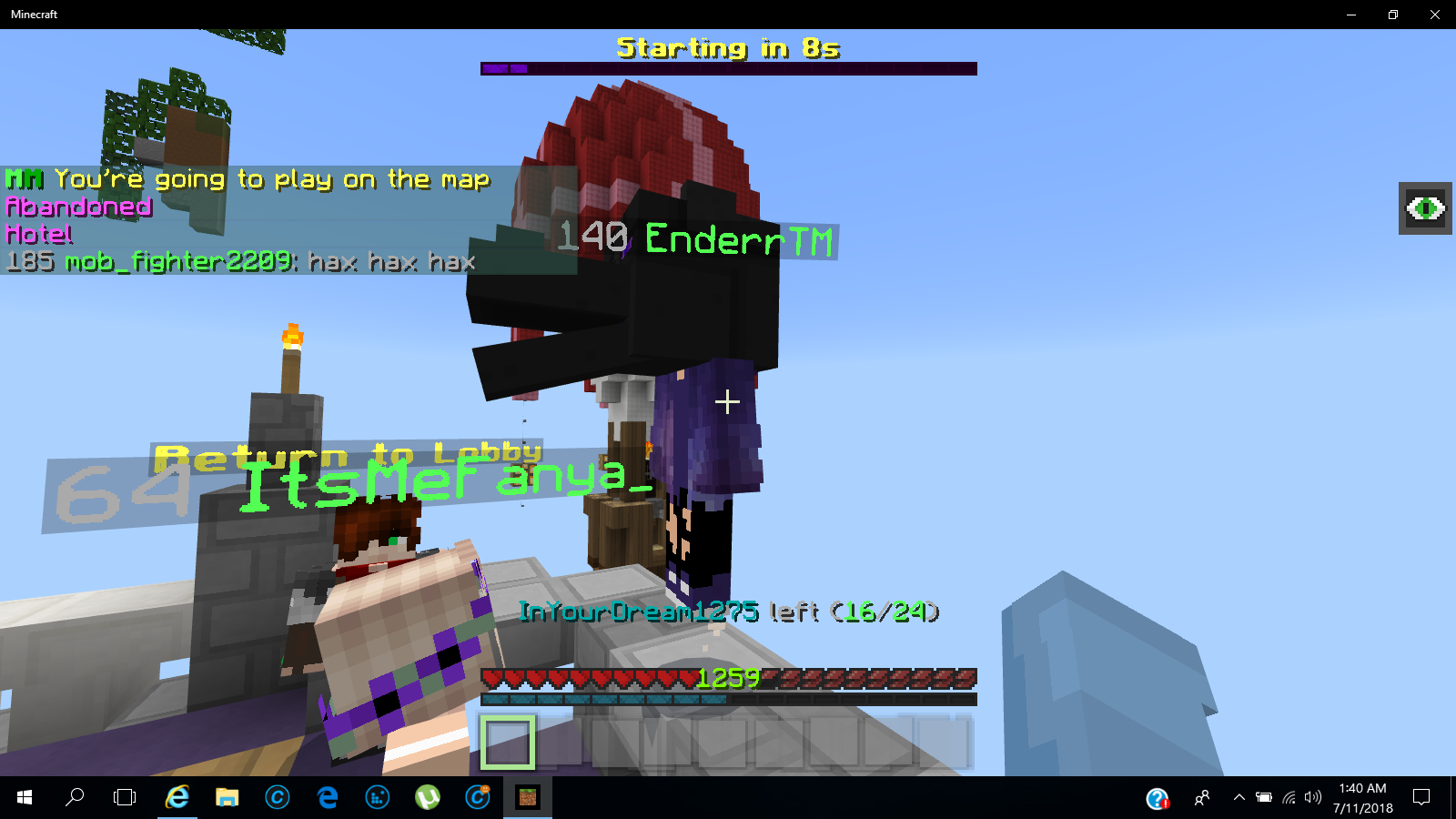 Screenshot (41).png