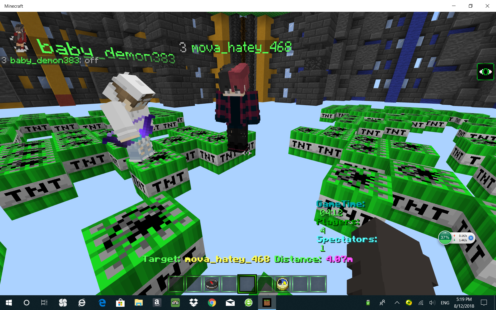 Screenshot (41).png