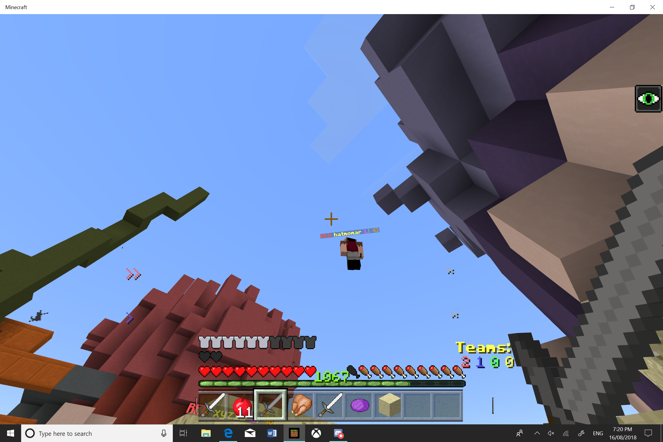 Screenshot (41).png
