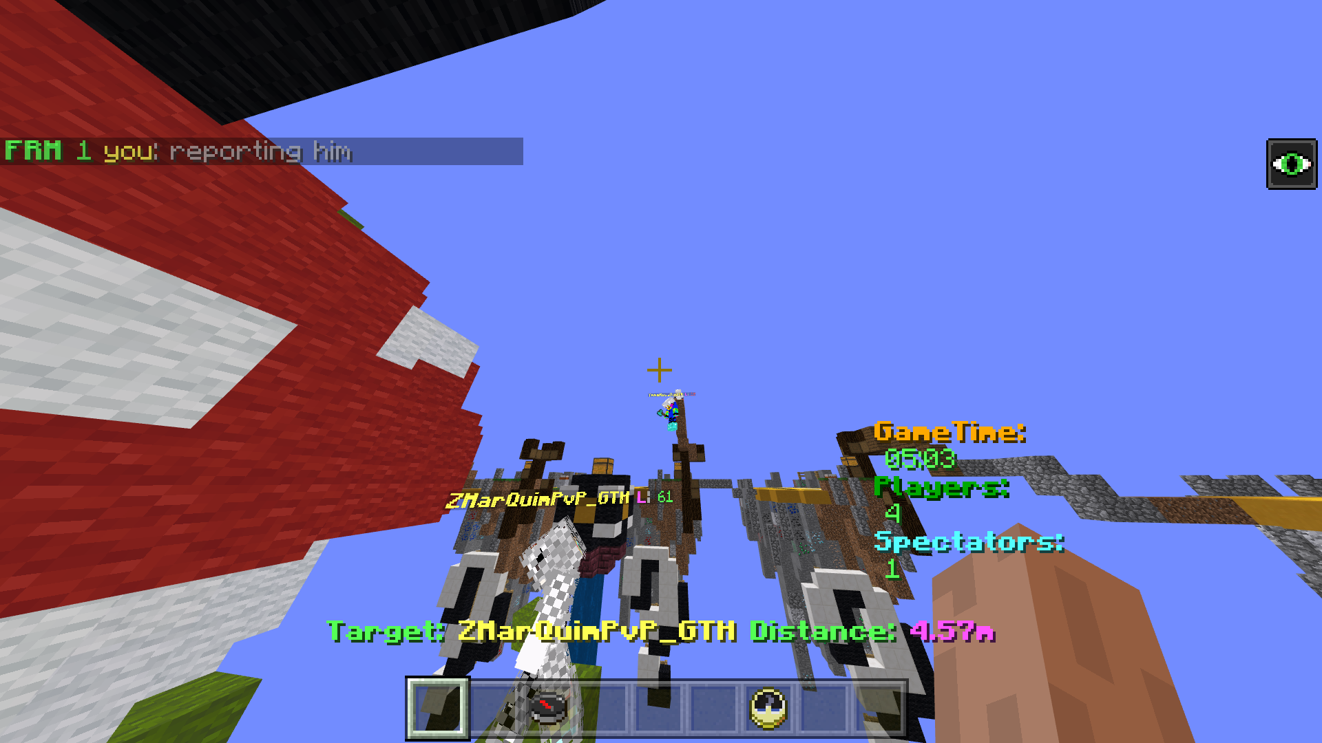 Screenshot (41).png