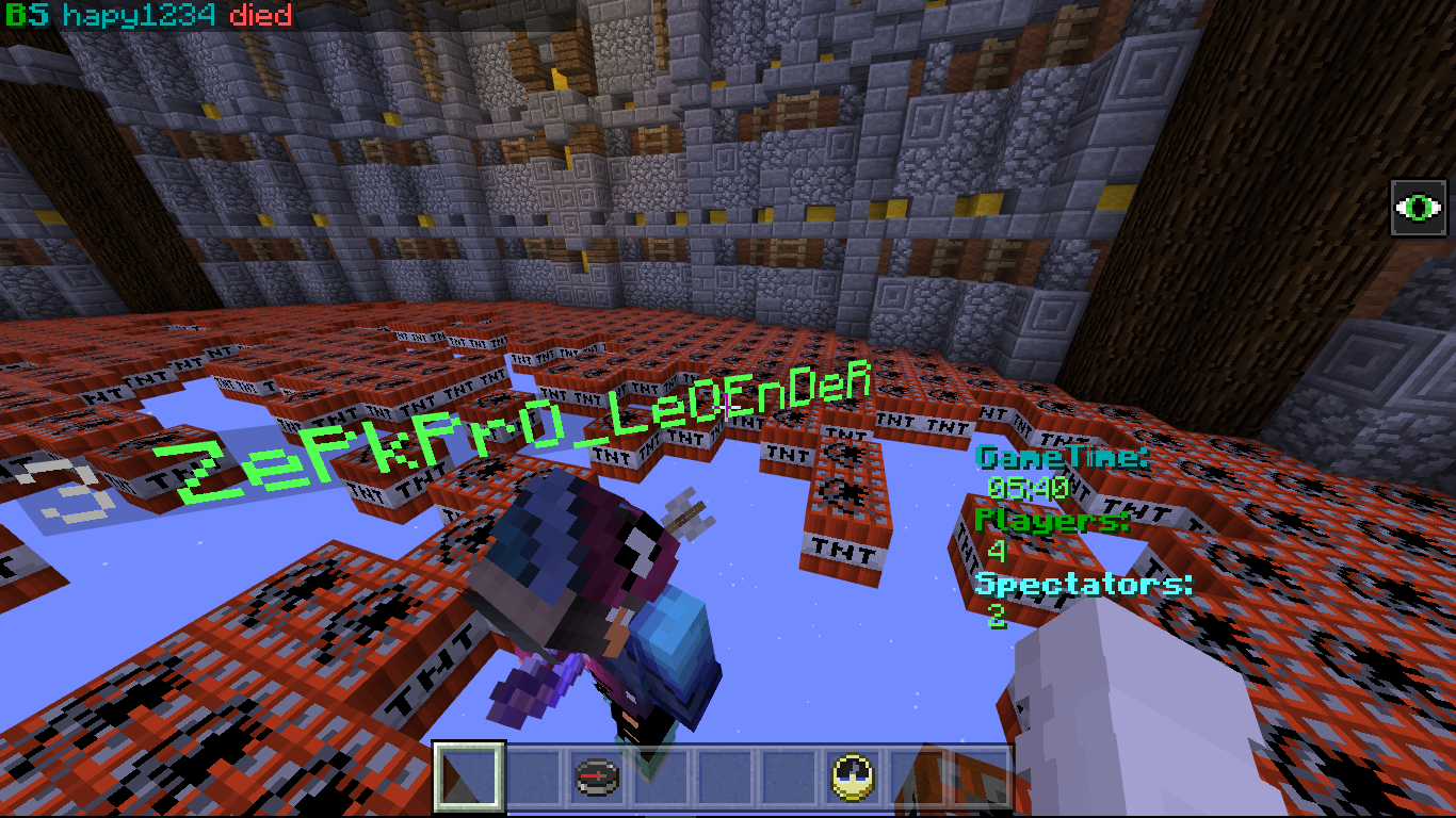 Screenshot (41).png