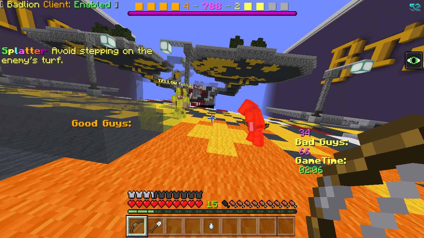 Screenshot (41).png