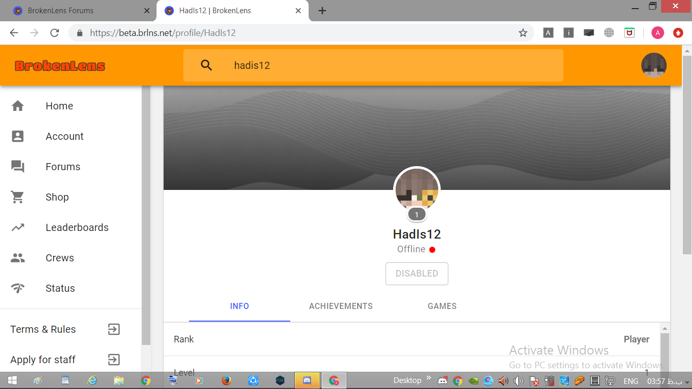 Screenshot (41).png