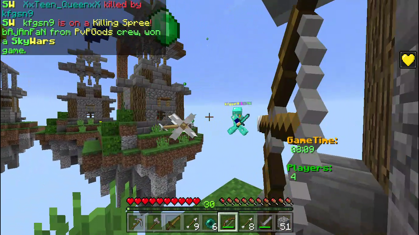 Screenshot (41).png