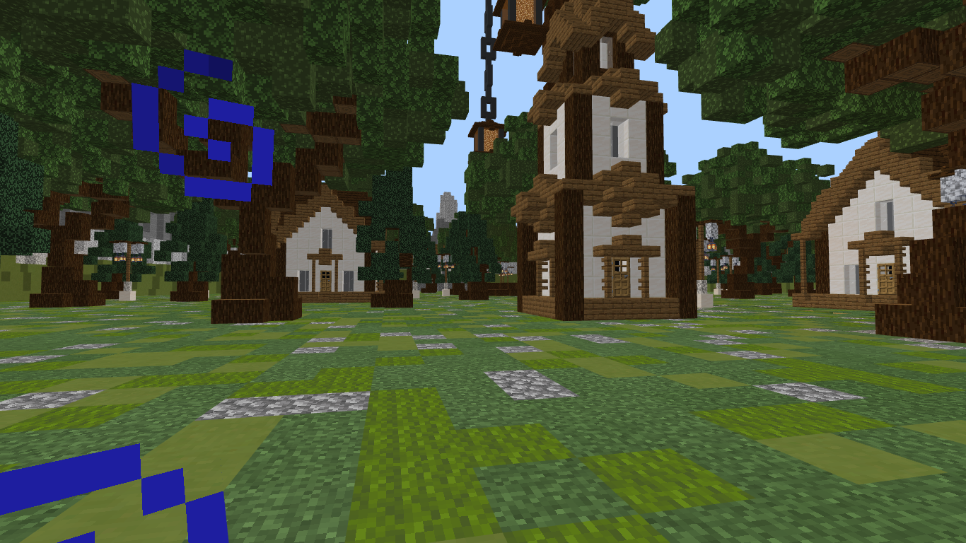 Screenshot (41).png