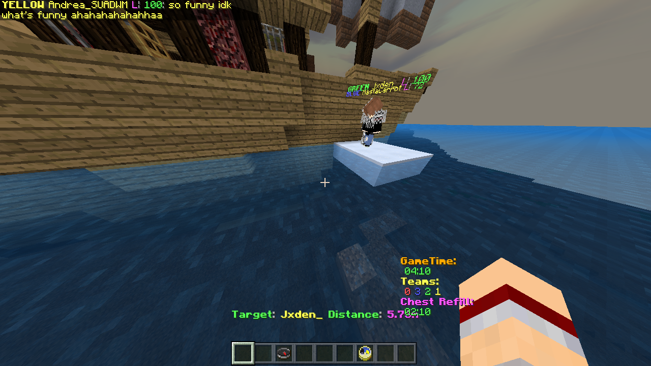 Screenshot (41).png
