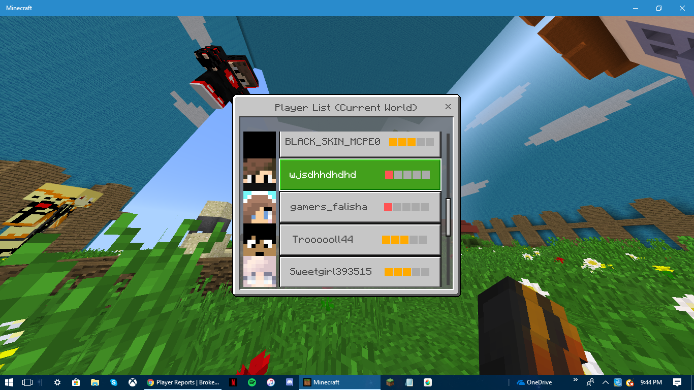 Screenshot (41).png