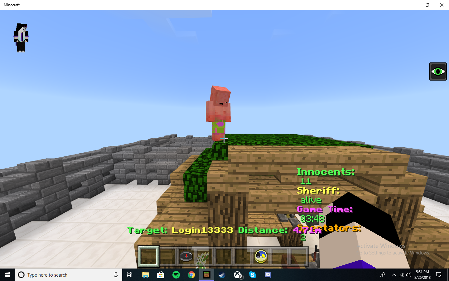 Screenshot (410).png