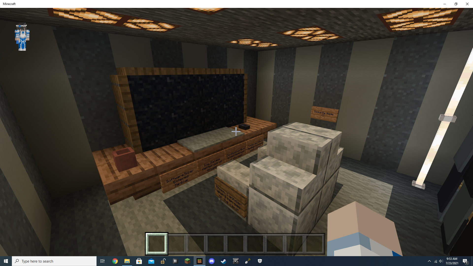 Screenshot (410).png