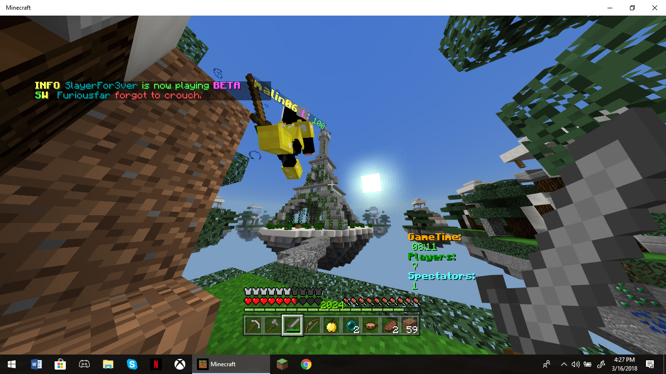 Screenshot (410).png
