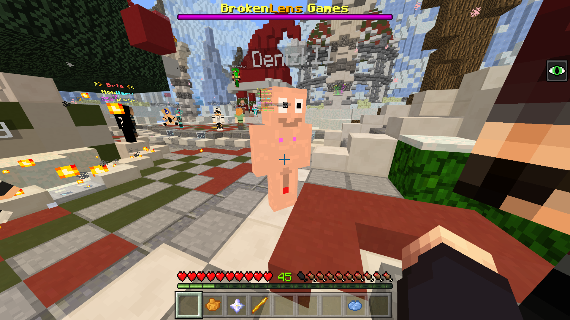 Screenshot (411).png