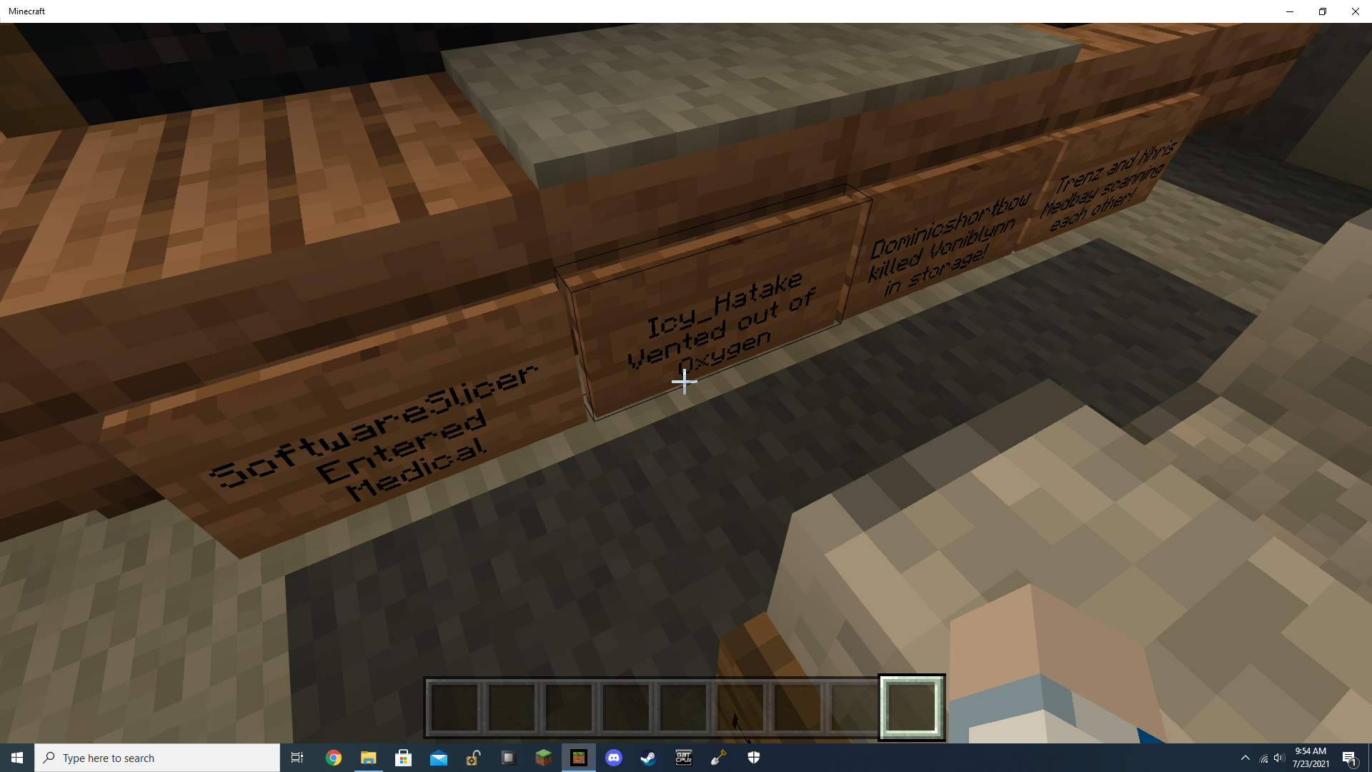 Screenshot (411).png