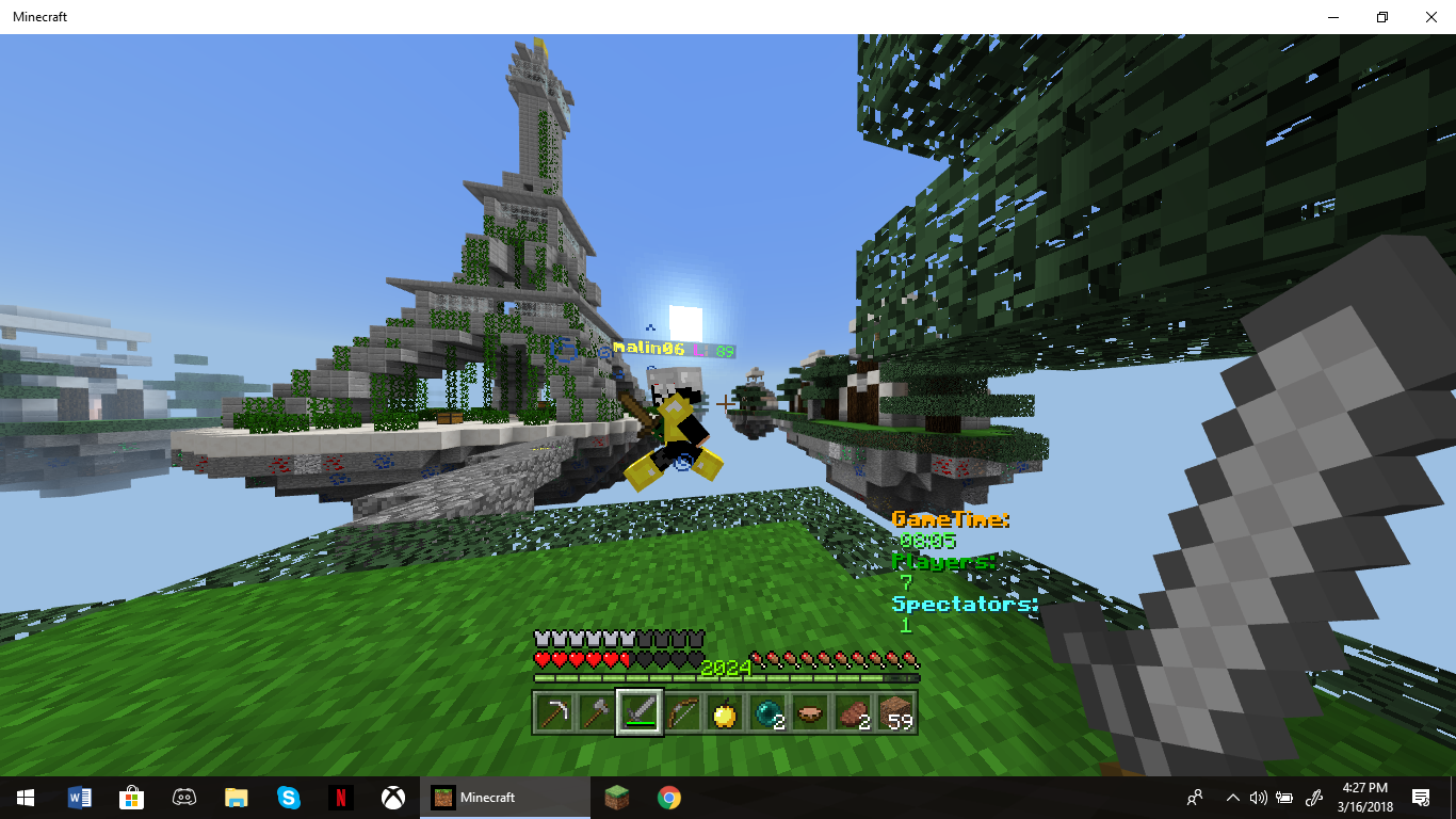 Screenshot (411).png