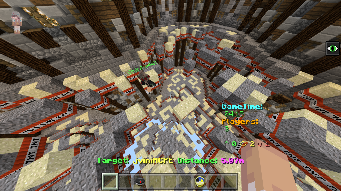 Screenshot (412).png