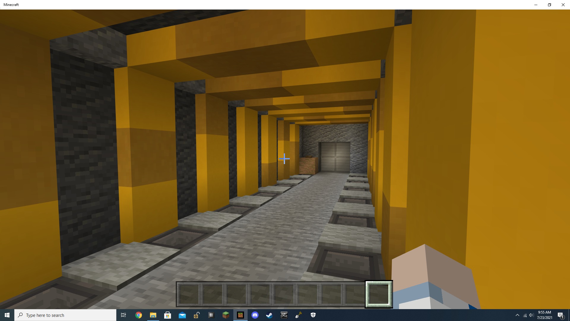 Screenshot (412).png