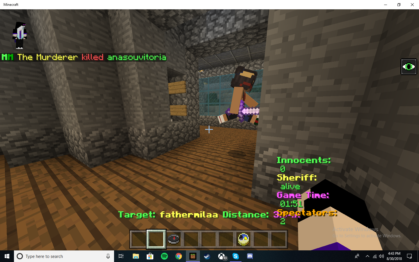 Screenshot (413).png
