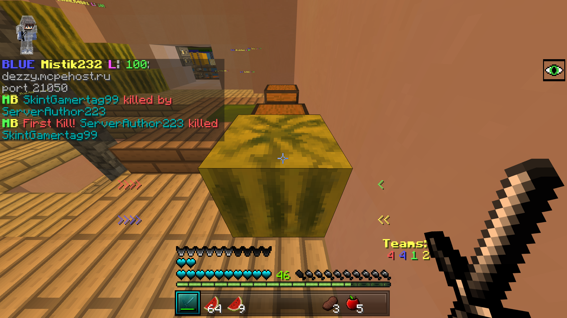 Screenshot (413).png