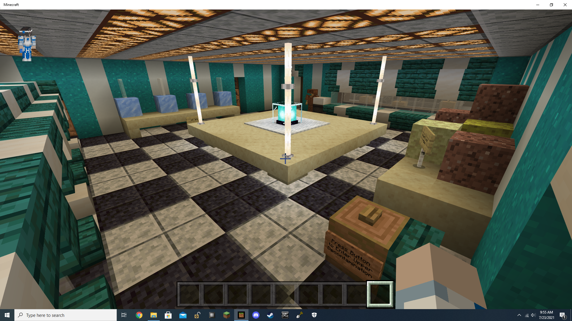 Screenshot (413).png