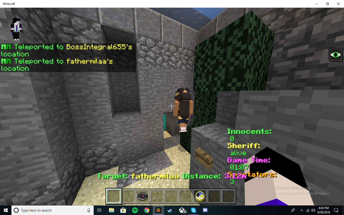 Screenshot (414).png