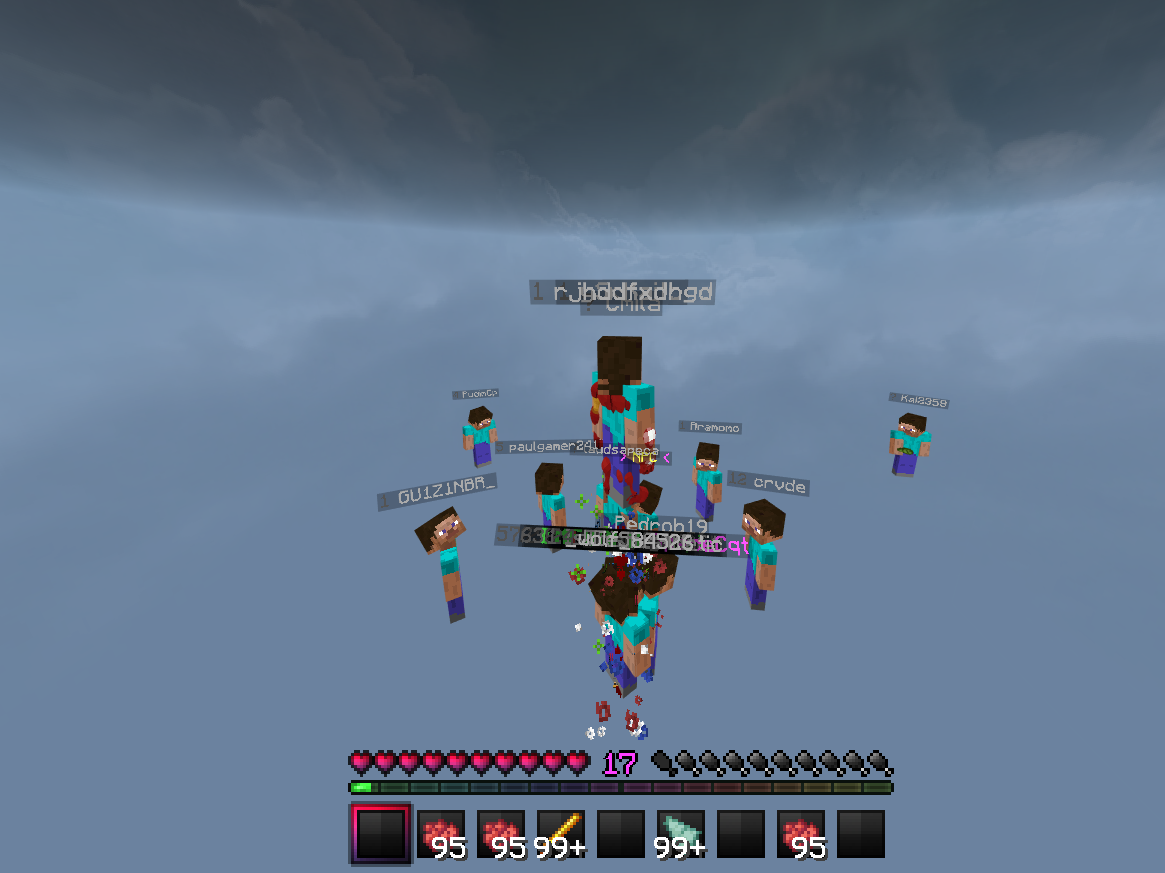 Screenshot (414).png