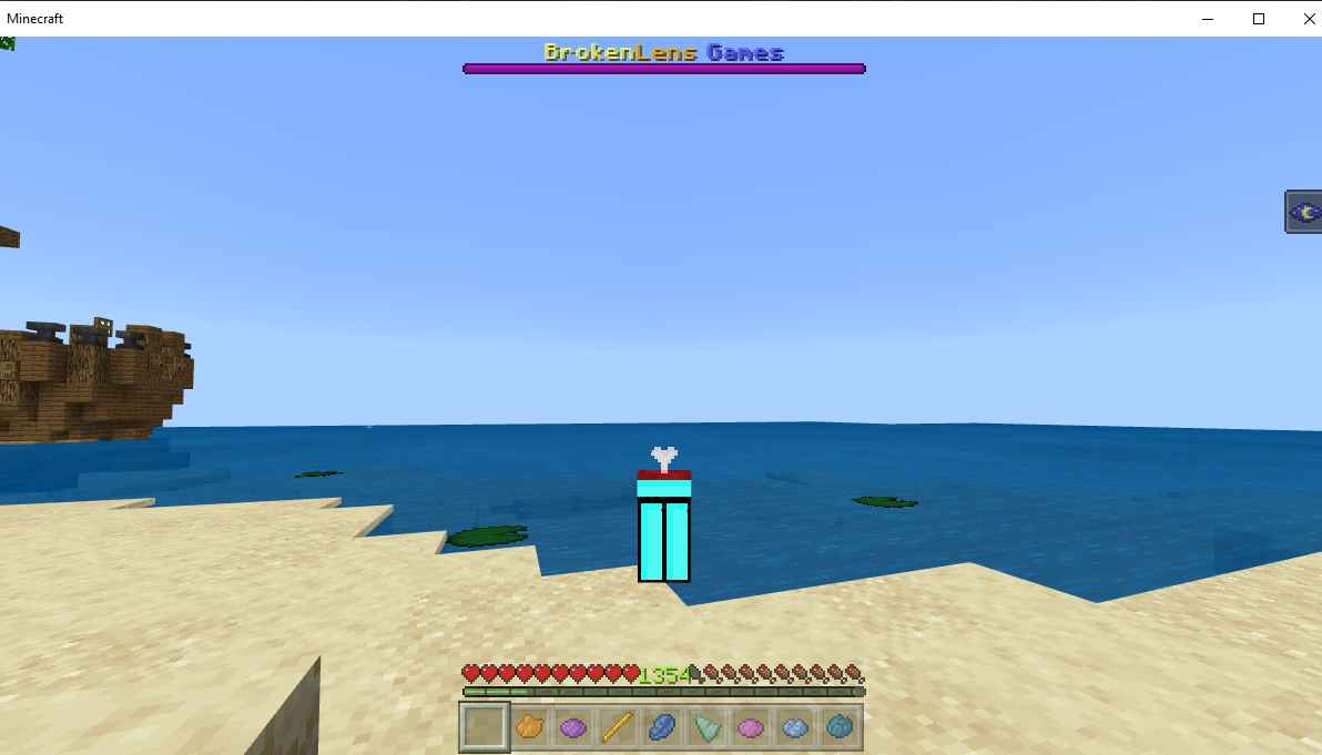Screenshot (414).png