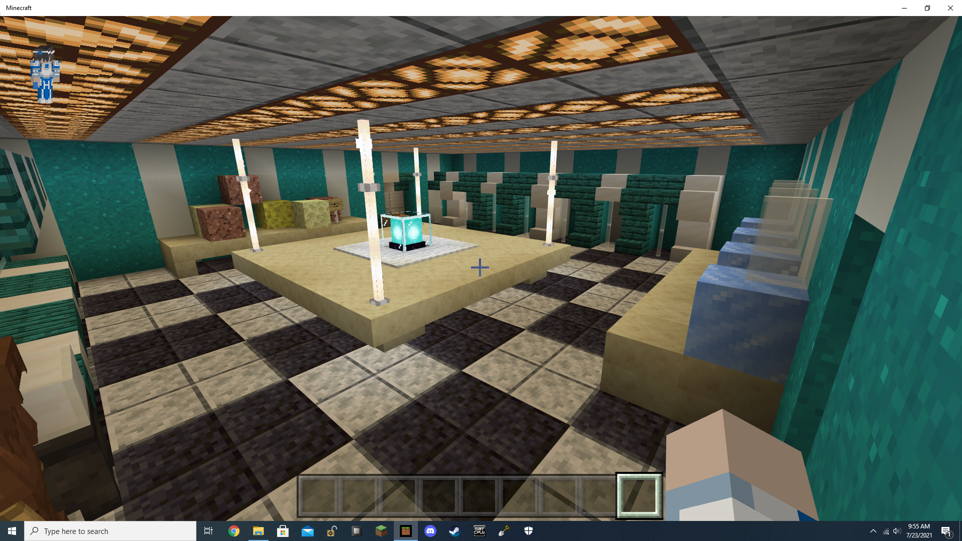 Screenshot (414).png