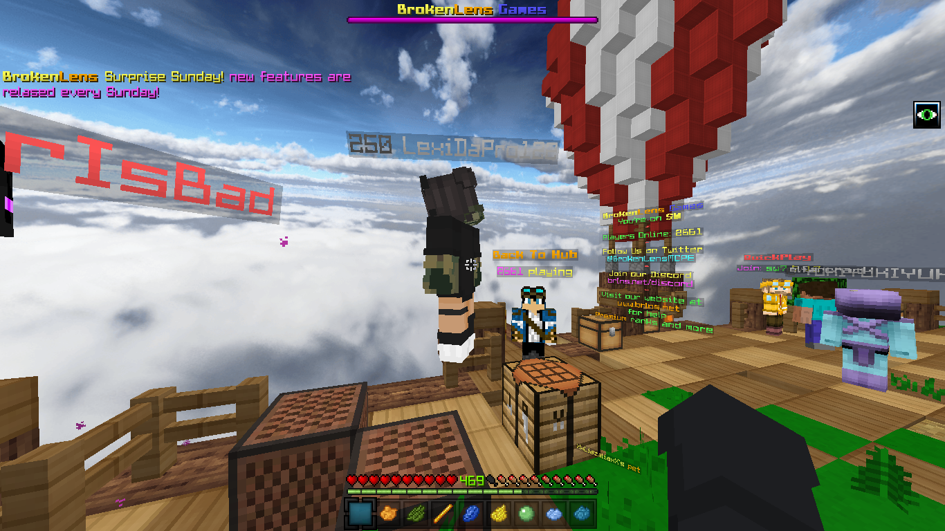 Screenshot (415).png