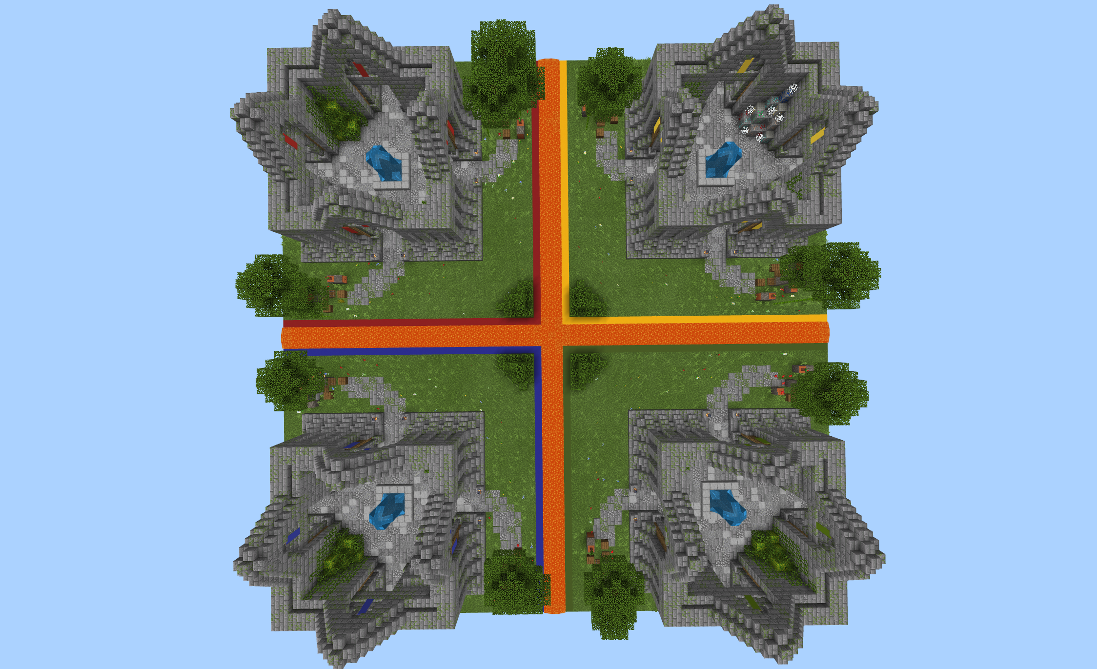 Screenshot (415).png