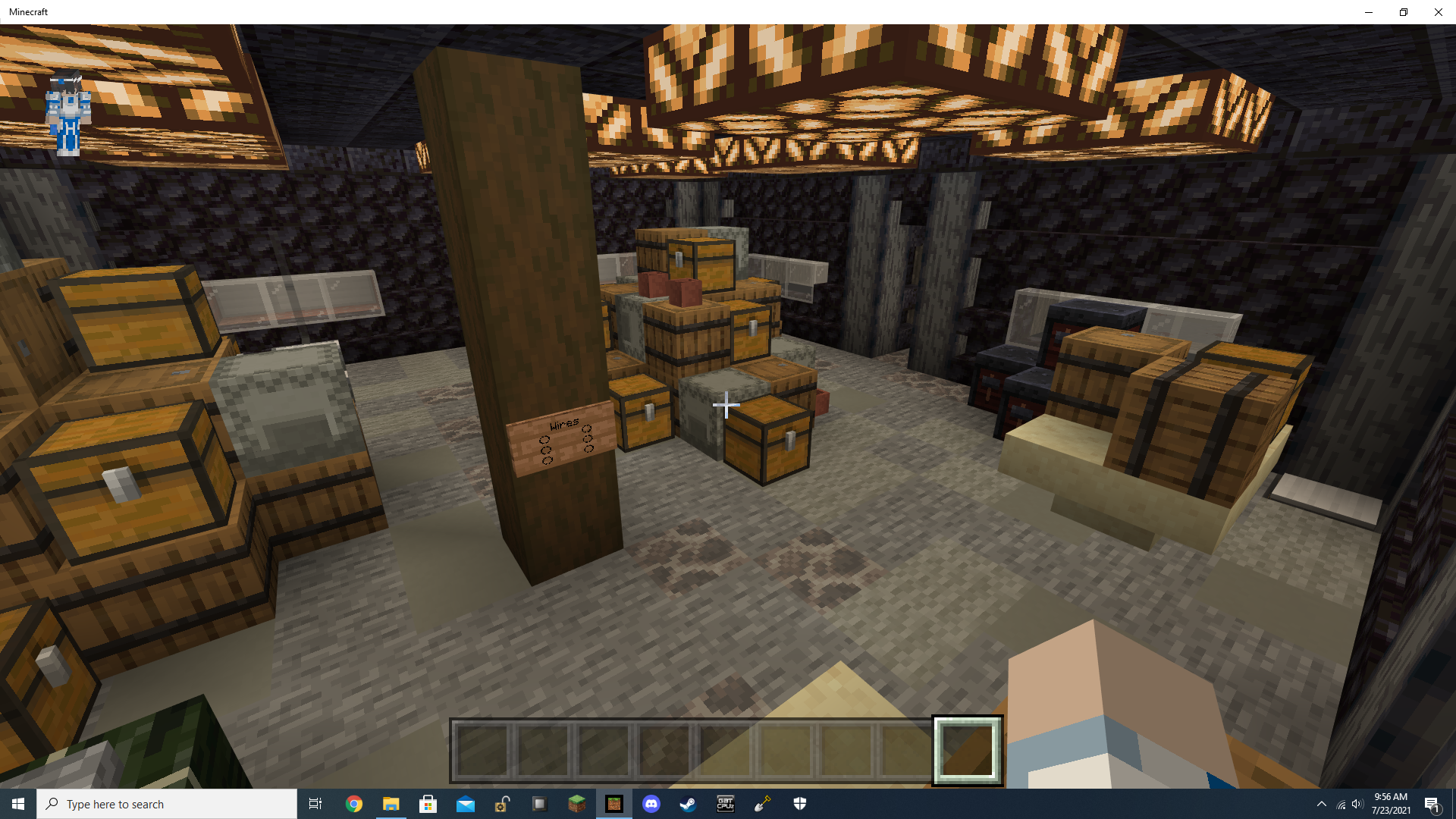 Screenshot (415).png