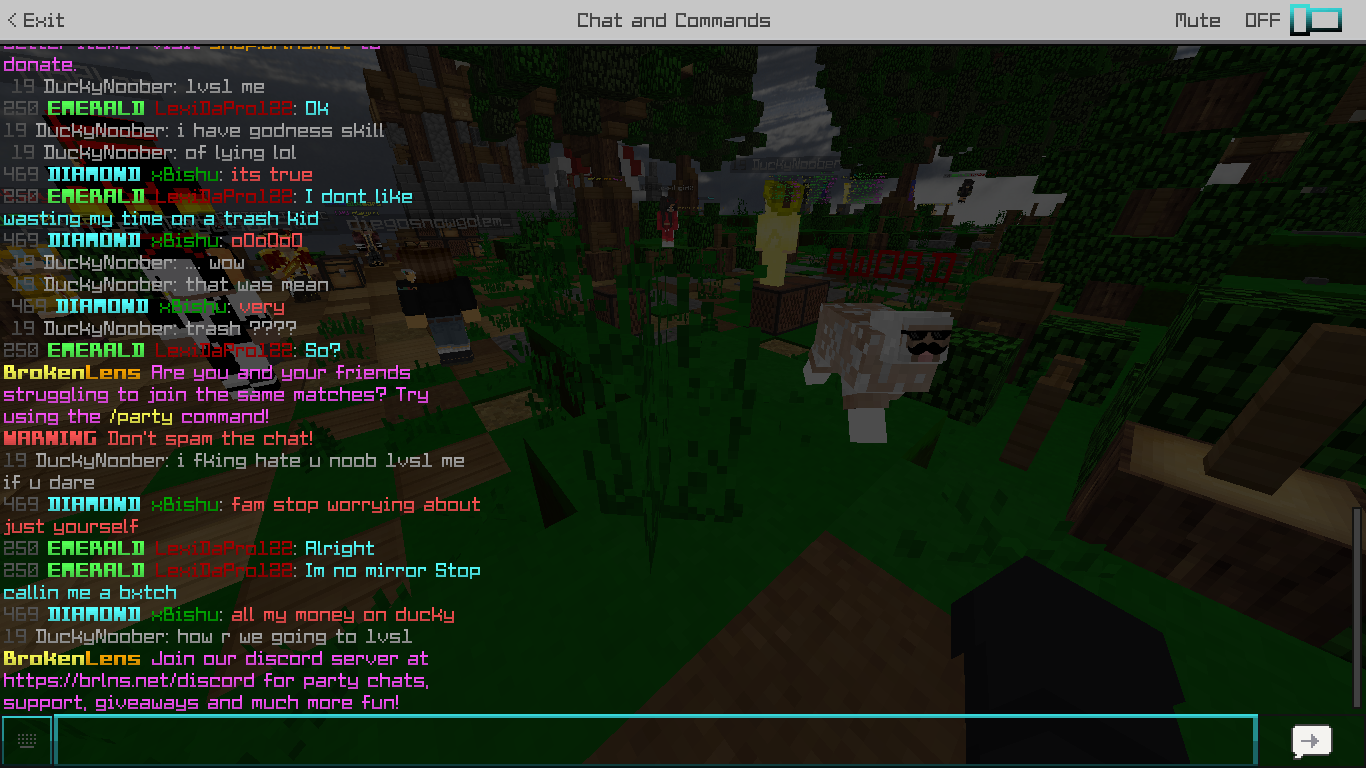 Screenshot (416).png