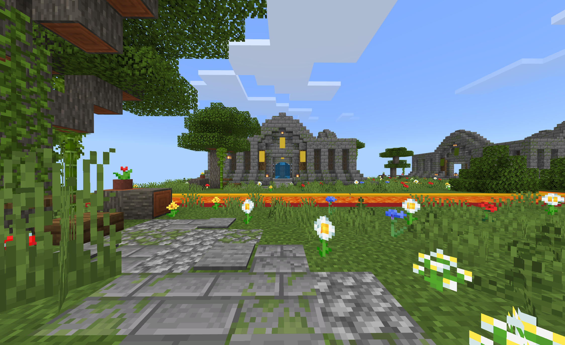 Screenshot (416).png