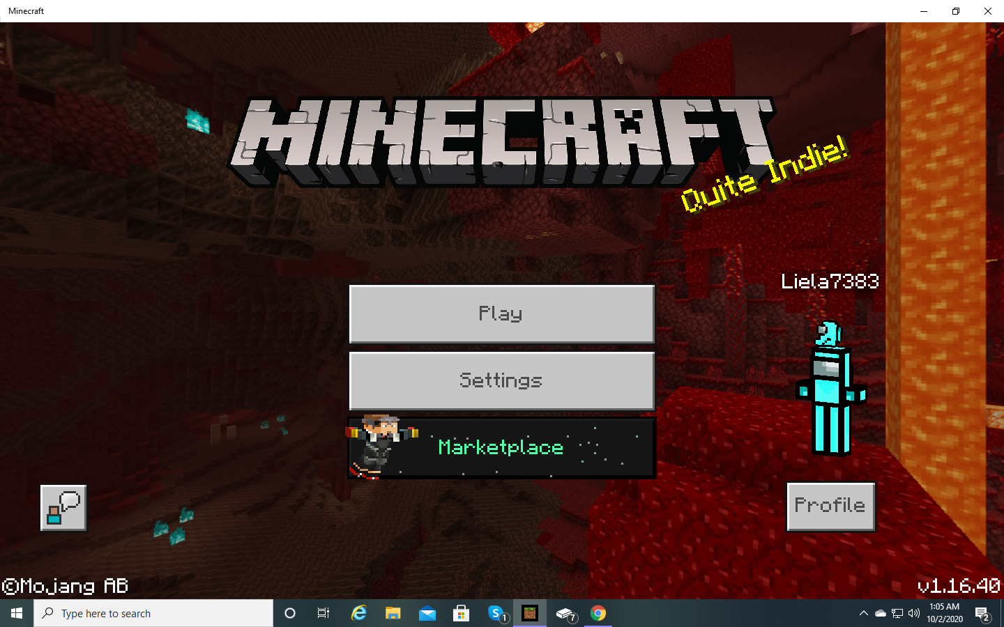 Screenshot (416).png