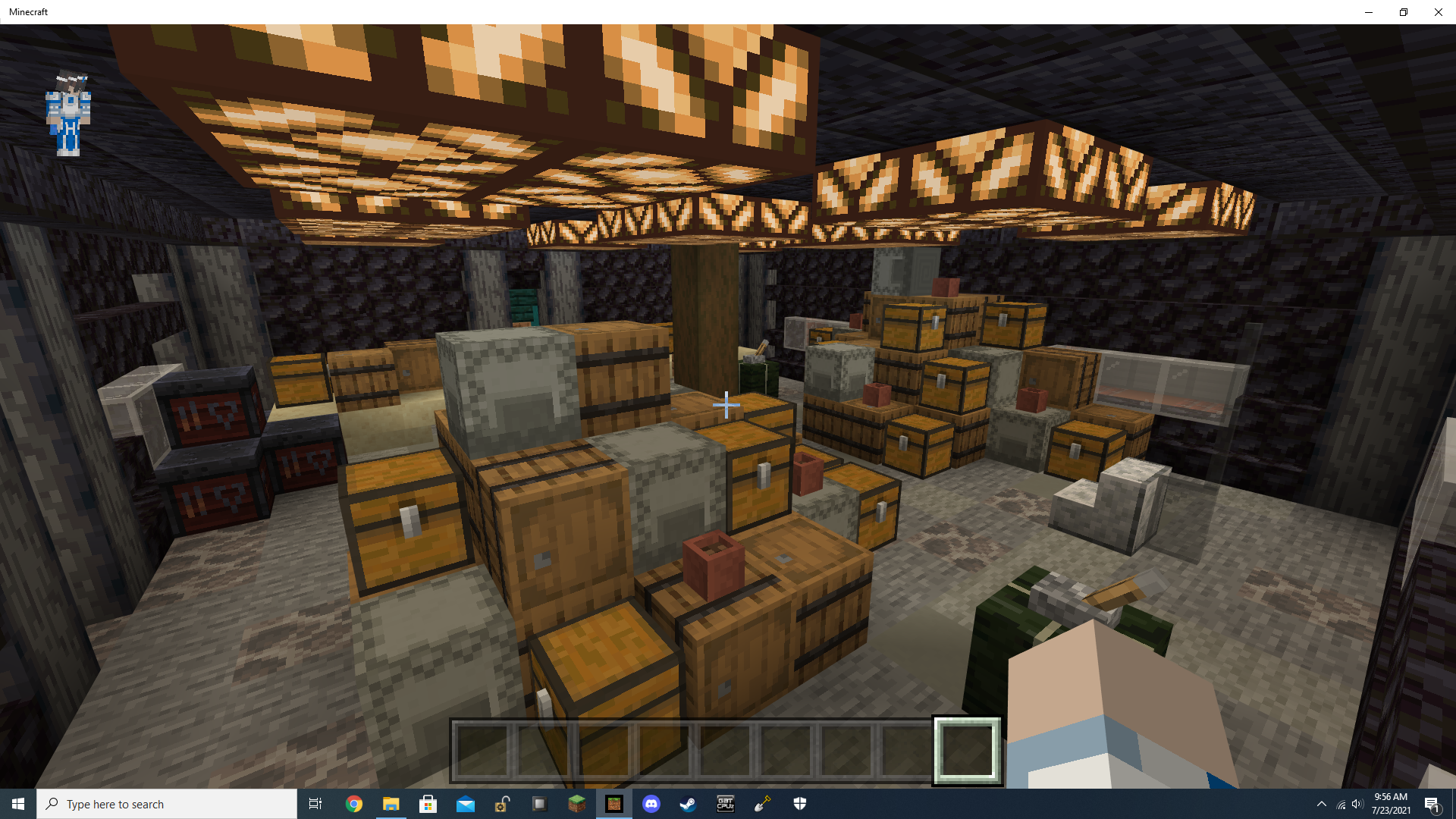 Screenshot (416).png
