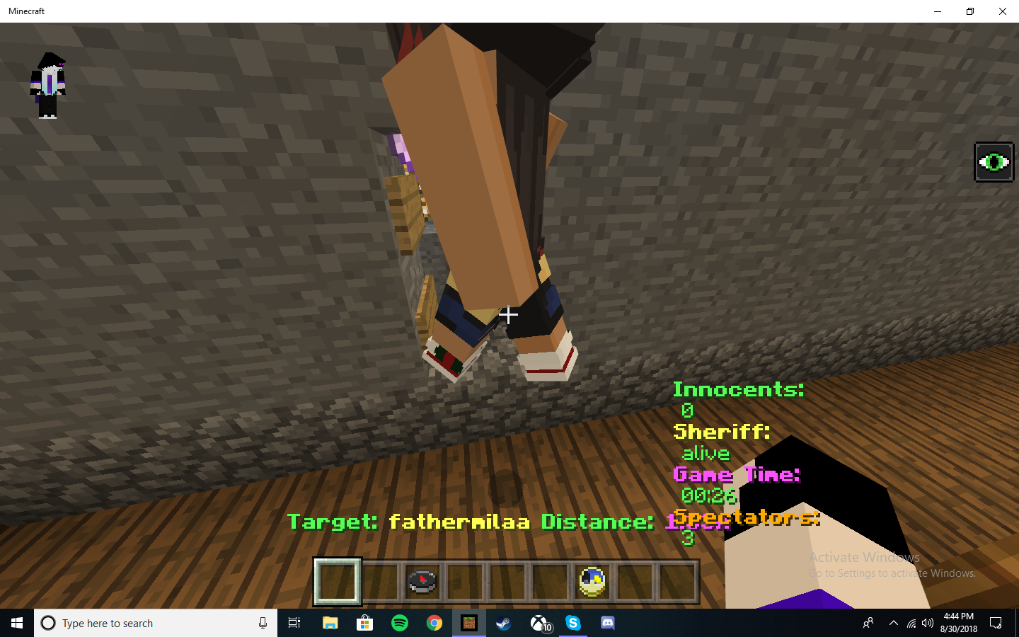 Screenshot (417).png