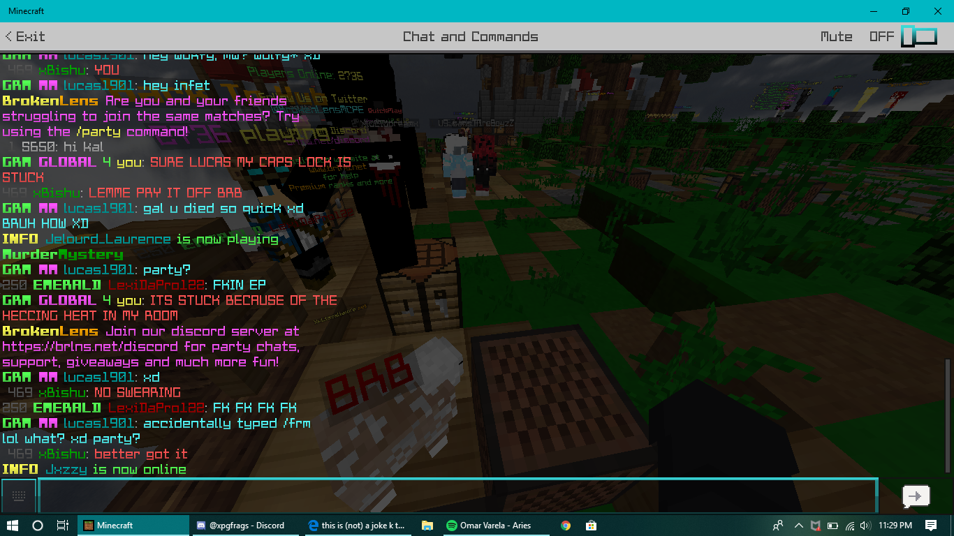 Screenshot (417).png