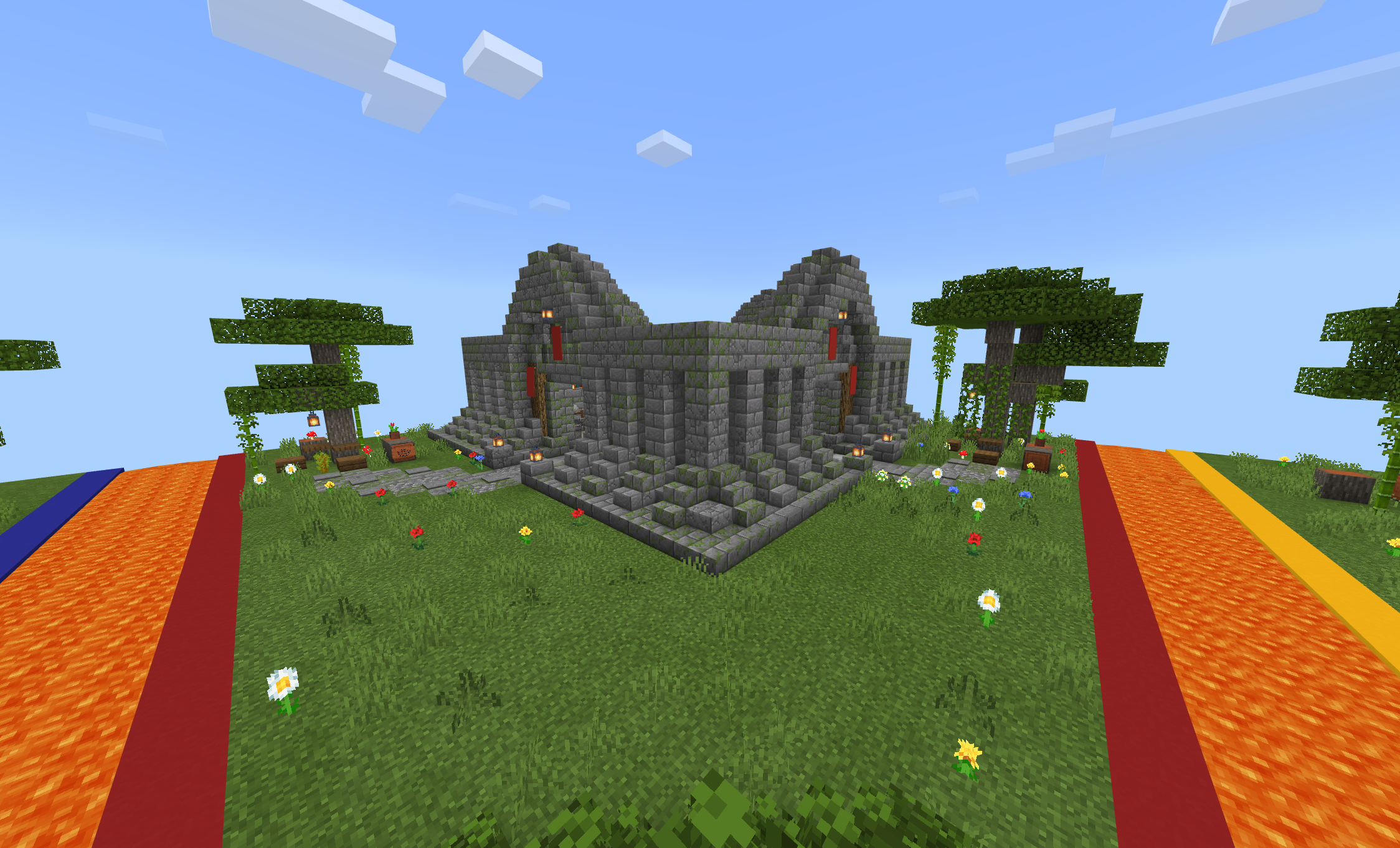 Screenshot (417).png