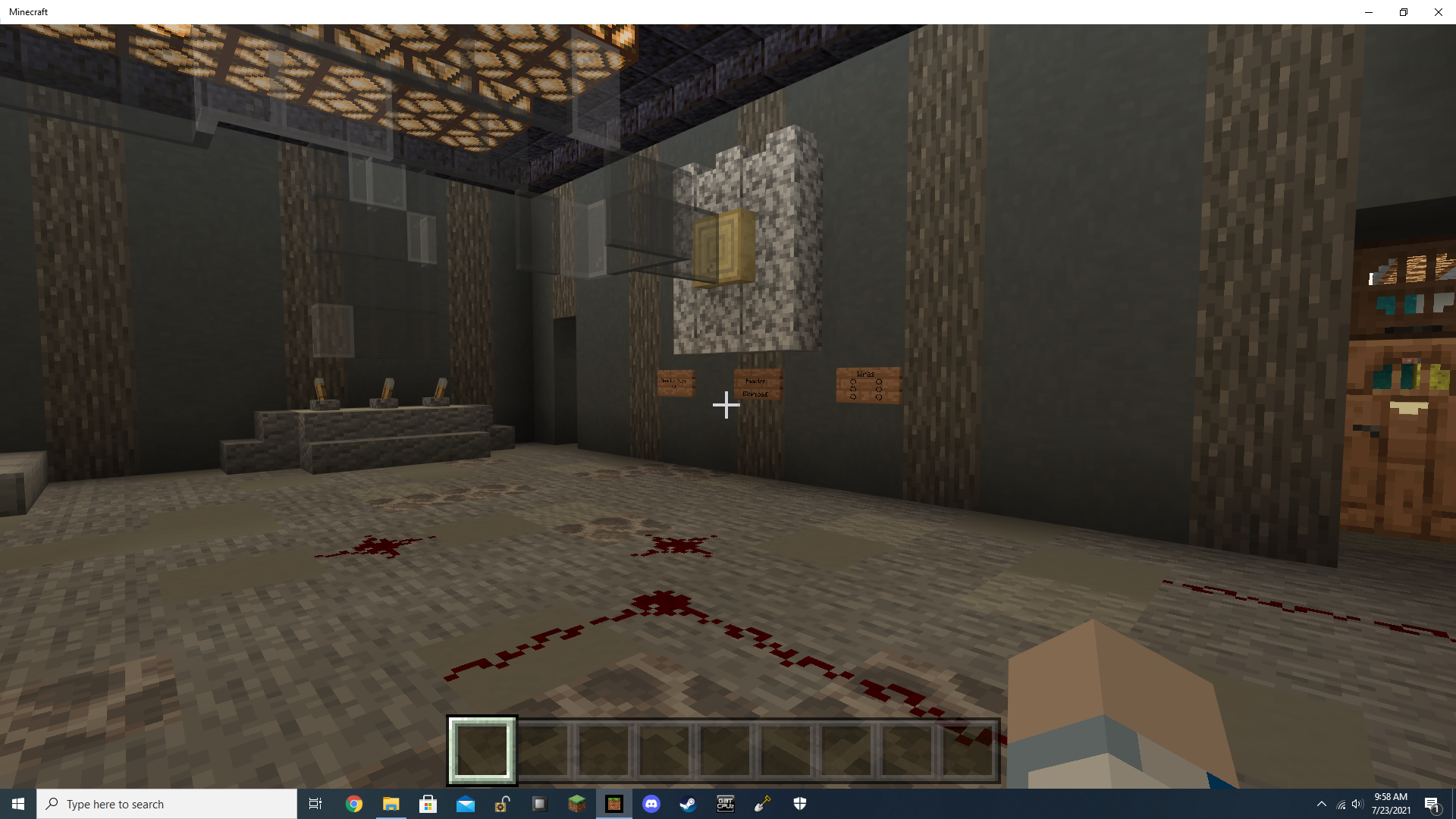 Screenshot (417).png
