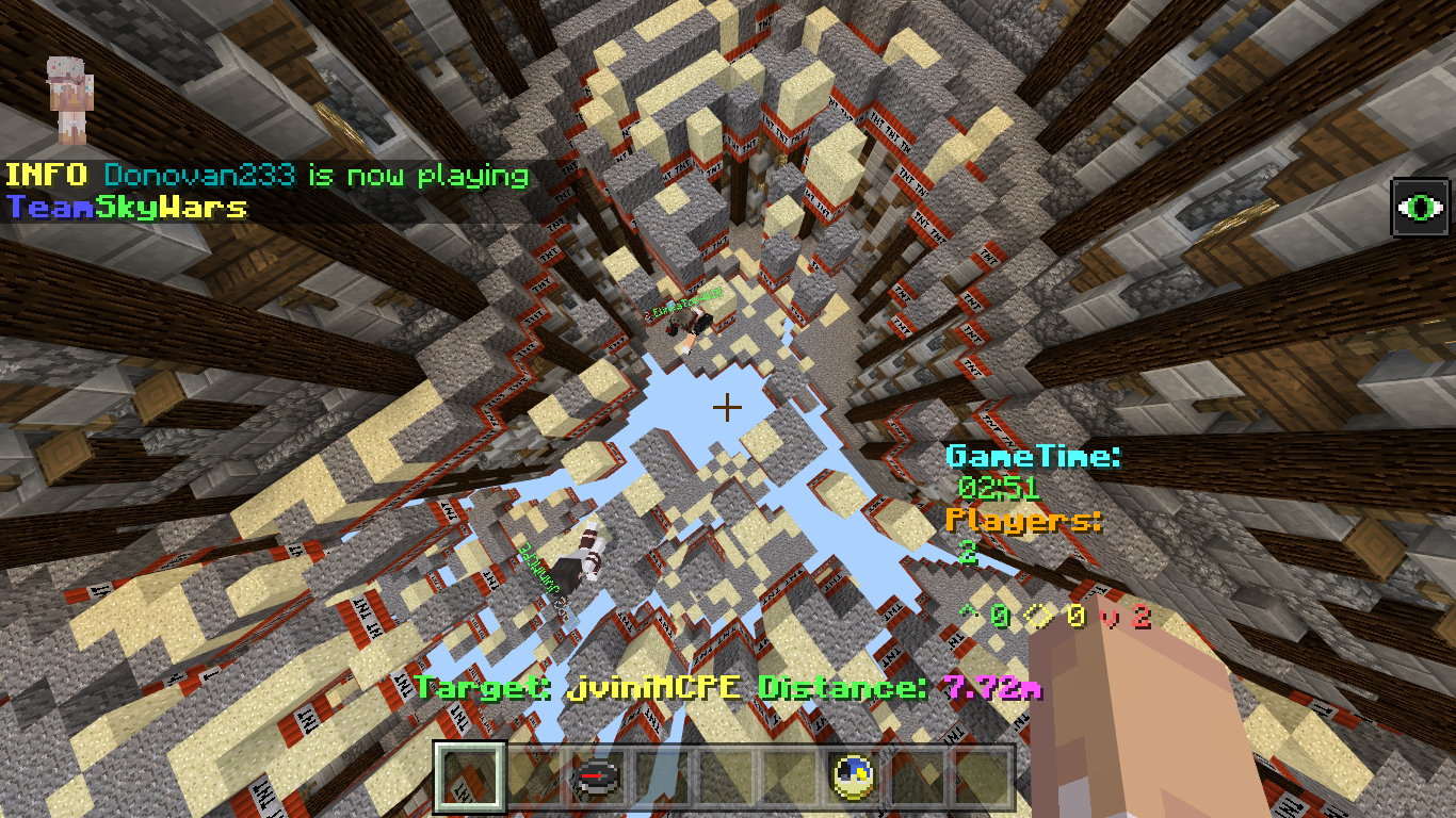 Screenshot (418).png