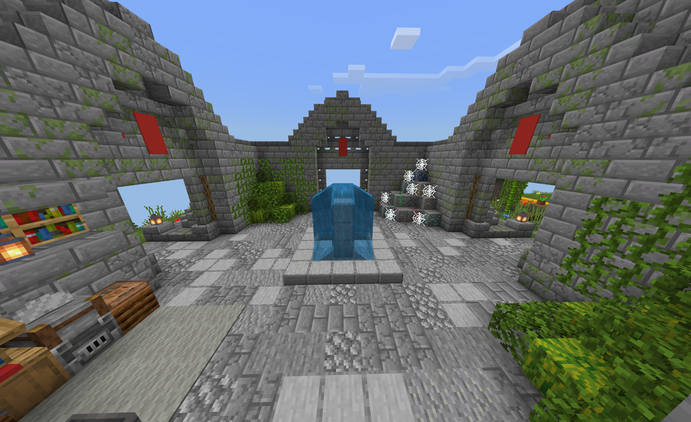 Screenshot (418).png