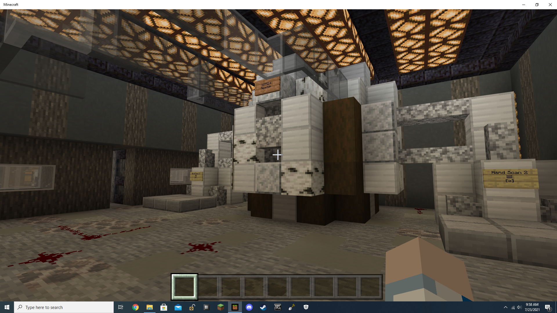 Screenshot (418).png