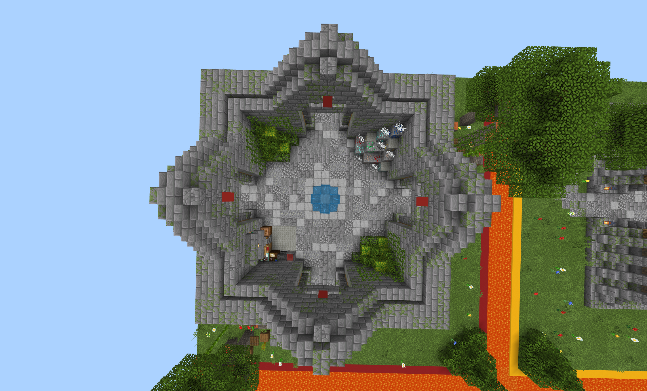 Screenshot (419).png