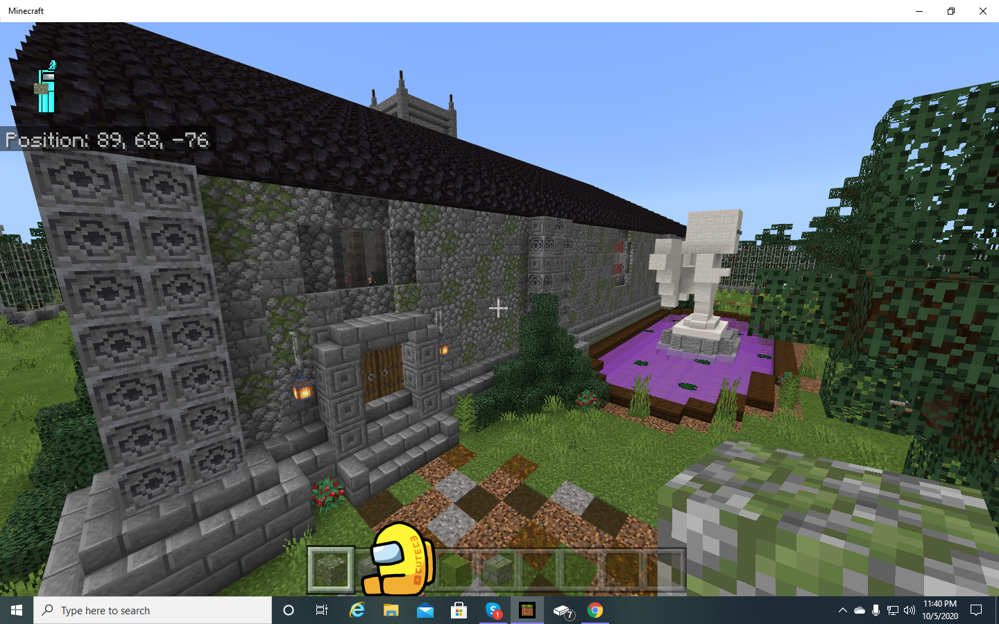 Screenshot (419).png
