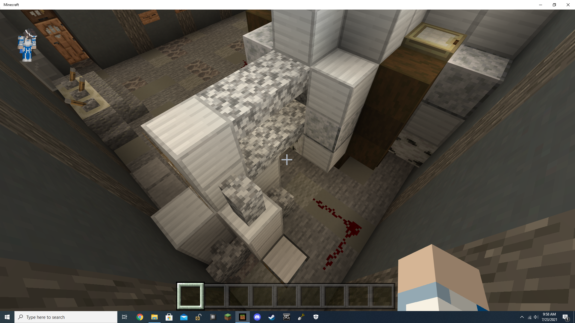 Screenshot (419).png