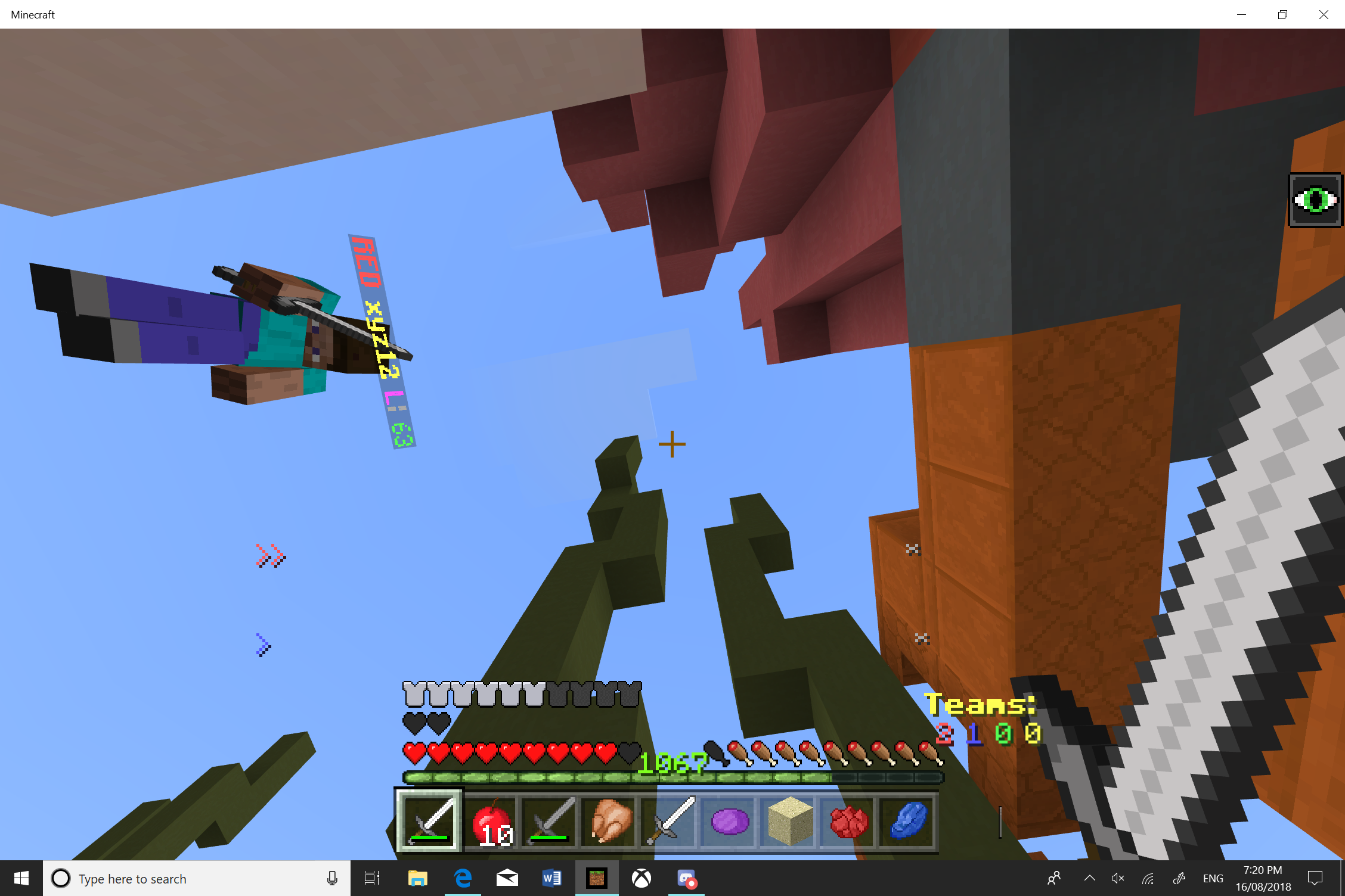 Screenshot (42).png