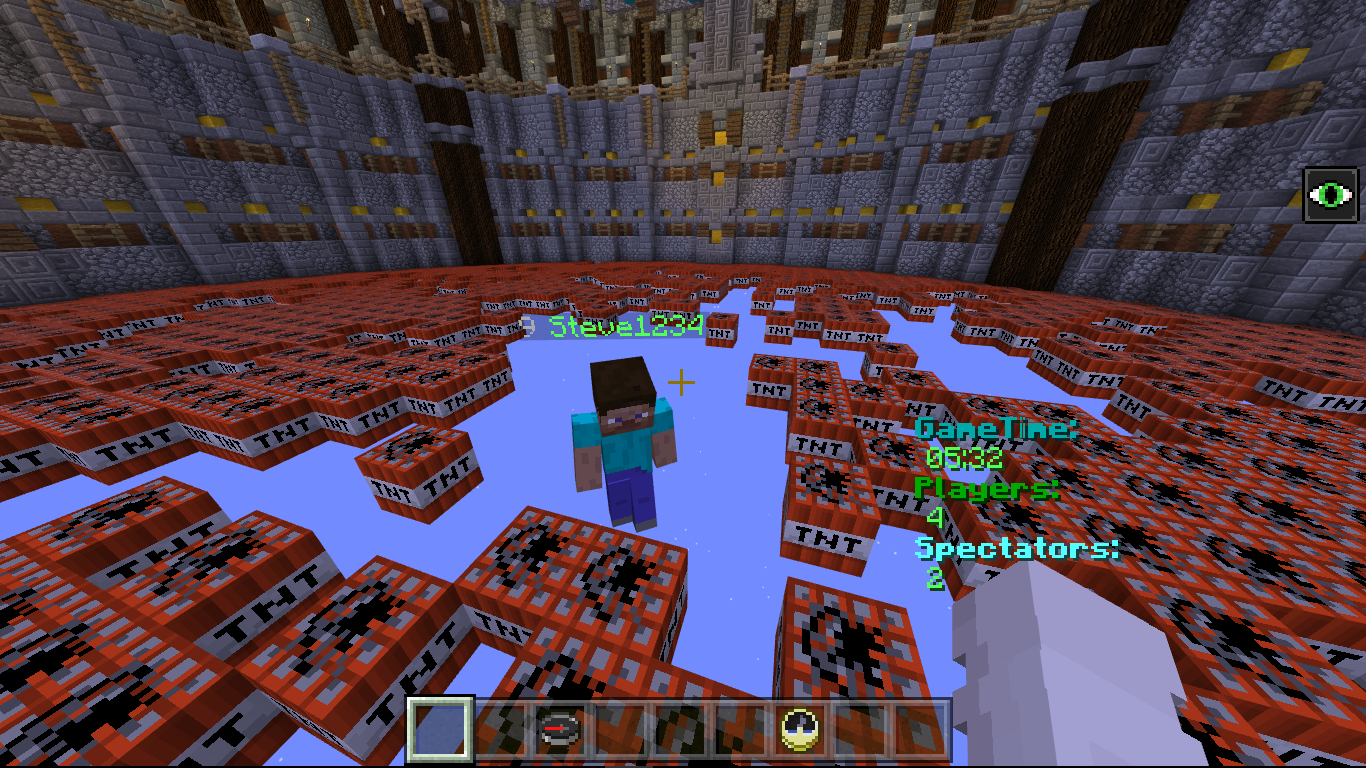 Screenshot (42).png